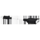 SIEMENS - USB para adaptador arrancador suave interfaz sistema