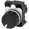Uña del pulgar Imagen del producto 1