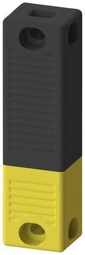 SIEMENS - Actuador estándar para interruptor seguridad RFID 25x91mm sin retención magnético