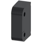SIEMENS - Imán codificado rectangular pequeño 25x33mm 90°