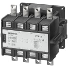 SIEMENS - Elementos bloqueo para 3TK14-3TK15-3TK17