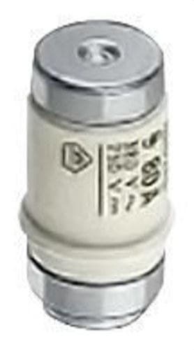 SIEMENS - Fusible neozed D02 50A blanco extractor