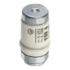 SIEMENS - Fusible neozed D02 50A blanco extractor