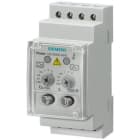 SIEMENS - Relé analógico 2 módulos