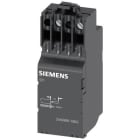 SIEMENS - Disparador mínima tensión flexible 208-277V AC 50/60Hz