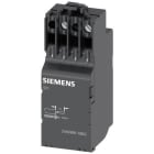 SIEMENS - Disparador mínima tensión flexible 110-127V AC 50/60Hz