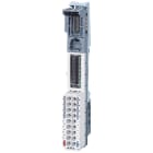 SIEMENS - Unidad base BU15-P16+A0+2D tipo BU A0