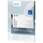 SIEMENS - Licencia SIRIUS safety ES estándar download