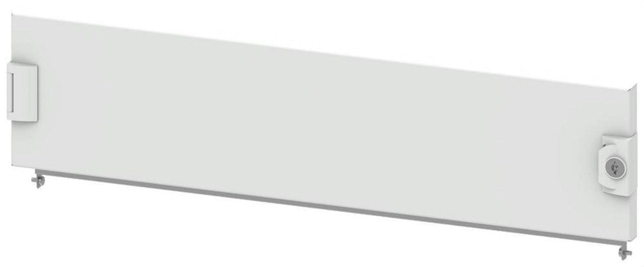 SIEMENS - Puerta modular protección IP4X 200x800mm