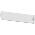 SIEMENS - Puerta modular protección IP4X 200x800mm