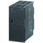 SIEMENS - Fuente de alimentación S7-300 PS307 120/230VAC 24VDC