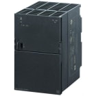 SIEMENS - Fuente de alimentación PS307 entrada 120-230V salida 24V/10A