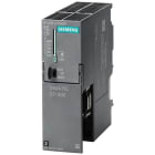 SIEMENS - CPU SIMATIC S7-300 CPU315-2PN/DP