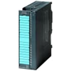 SIEMENS - Tarjeta salida analógico sm332 U/I resina 11/12bit