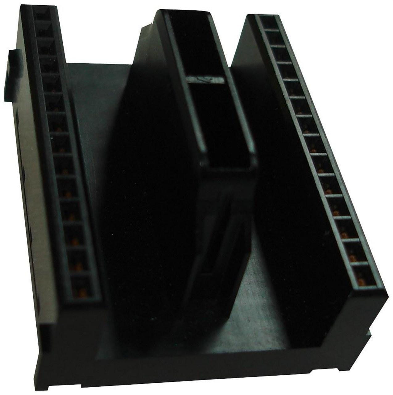 SIEMENS - Conector bus (repuesto)