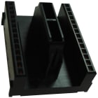 SIEMENS - Conector bus (repuesto)