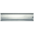 SIEMENS - PERFIL SOPORTE LONGITUD 530mm