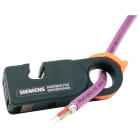SIEMENS - Herramienta pelado rápido para cable PROFIBUS