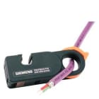 SIEMENS - Juego cuchillas repuesto para PROFIBUS (5u)