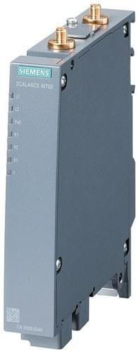 SIEMENS - Módulo cliente SCALANCE W723-1 RJ45 2xRJ45