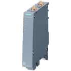 SIEMENS - Módulo cliente SCALANCE W723-1 RJ45 2xRJ45
