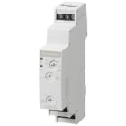 SIEMENS - Relé tiempo estrella triangular 60seg 200-240V