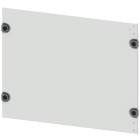 SIEMENS - TAPA CIEGA SIVACON S4 B600/H400