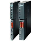 SIEMENS - Fuente de alimentación PS405 rango amplio 10A 24/48/60V DC