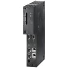 SIEMENS - CPU 412-5H módulo central interface MPI/DP