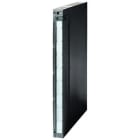 SIEMENS - Tarjeta salida digital SM 422 separador 16SD 120/230V AC