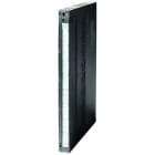 SIEMENS - Tarjeta entrada analógico SM431 separador 16EA alarma