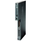 SIEMENS - Conector terminal para receptor IM 461-3