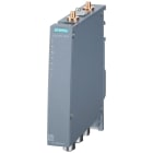 SIEMENS - Punto de acceso SCALANCE W774-1 M12 EEC