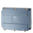 SIEMENS - Punto de acceso SCALANCE W788-2 nacional