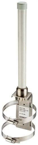 SIEMENS - Antena IWLAN 792-6MN con conector N-hembra