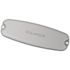 SIEMENS - Antena IWLAN 795-6MT 3 conector hembra QMA