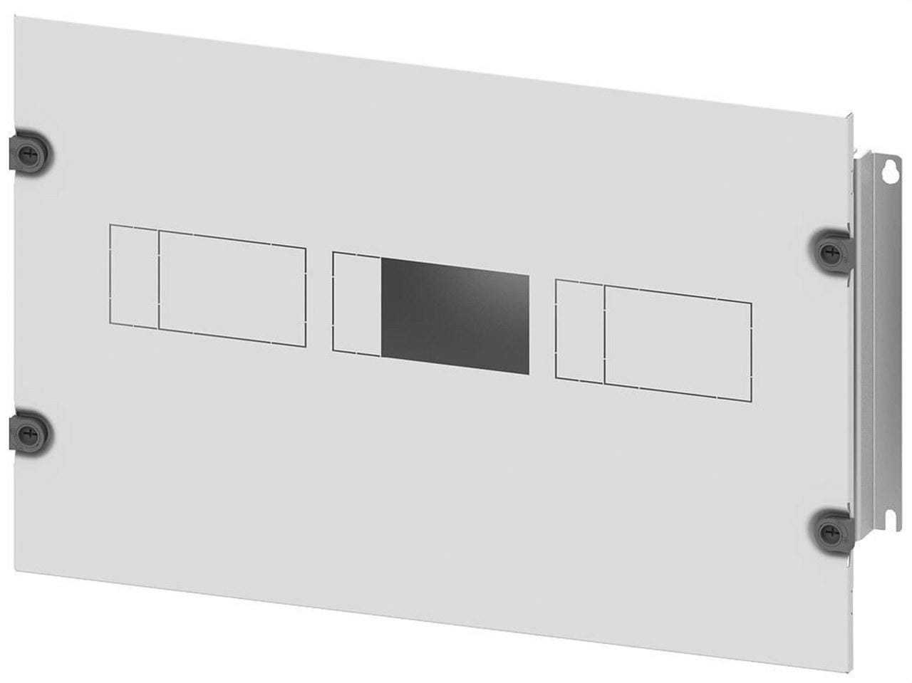 SIEMENS - Kit para interruptor 3X3VA20-22 400x600mm vertical