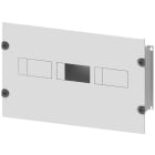 SIEMENS - Kit para interruptor 3X3VA20-22 400x600mm vertical