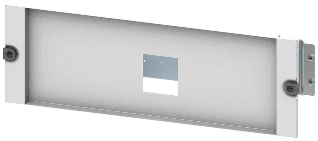 SIEMENS - Kit para interruptor 1X3VA10-11 200x600 accionamiento giratorio