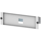 SIEMENS - Kit para interruptor 1X3VA10-11 200x600 accionamiento giratorio