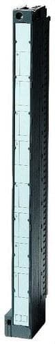 SIEMENS - Conector frontal tarjeta señal contactos tornillo 48 polos