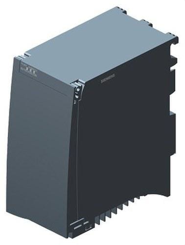 SIEMENS - Fuente de alimentación sistema PS 60W 24/48/60V corriente continua bus