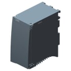 SIEMENS - Fuente de alimentación sistema PS 60W 24/48/60V corriente continua bus