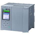SIEMENS - CPU 1517-3 PN/DP SIMATIC S7-1500 2MB