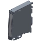 SIEMENS - Módulo entrada analógico SA 2X U/I ST 16 bits