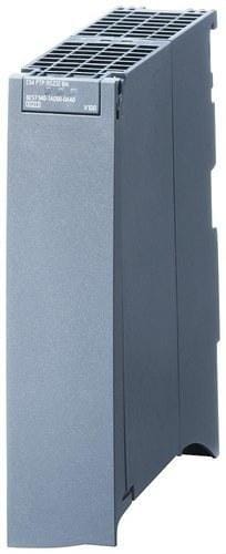 SIEMENS - Módulo de comunicación para puertos RS422-RS485 115200kbits/s