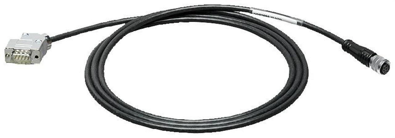 SIEMENS - Cable conexión SIMATIC IDENT RF120C READER 5m
