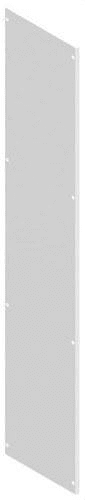 SIEMENS - Pared lateral 300x1600x250