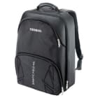 SIEMENS - Mochila para Field PG M4