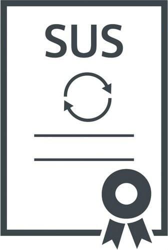 SIEMENS - Software SIMATIC STEP 7 PROFESSIONAL